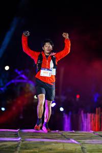 BIB: 6031
                            <button type="button" onclick="openModal(19032951)" class="btn btn-primary btn-sm float-right btn-popup" data-toggle="modal" data-target=".modal-high-quality">
                        <i class="fas fa-shopping-cart"></i> Add to Cart
                    </button>
                                            <button type="button" onclick="isThisMe(19032951, true)" class="btn btn-success btn-sm float-right btn-popup btn-isme hidden" data-toggle="tooltip" data-placement="bottom" title="นี่คือรูปของคุณใช่ไหม คลิกที่นี่เพื่อเอาเข้าอัลบั้ม">
                        <i class="fas fa-plus"></i> Add to album
                    </button>
                    <button type="button" onclick="isThisMe(19032951, false)" class="btn btn-warning btn-sm float-right btn-popup btn-isnotme hidden">
                        <i class="fas fa-ban"></i> Remove from album
                    </button>